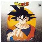 ANIMEX1200 61： ドラゴンボールZ 音楽集 Vol.1 [CD]