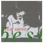 大野雄二（音楽） / 大野雄二ベスト〜コロムビア・エディション〜 [CD]