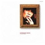 THE YELLOW MONKEY / 未公開のエクスペリエンス・ムービー（低価格盤／Blu-specCD2） [CD]