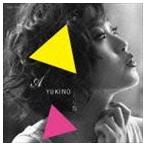 雪乃 / A -エース- [CD]