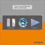ホフディラン / 帰ってきた31st CENTURY ROCKS（Remastered） [CD]