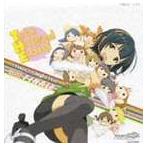 V.A.／THE iDOLM＠STER MASTER ARTIST FINALE 765 プロ ALLSTARS [CD]