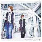 PSYCHIC LOVER / Psychic Lover II [CD]