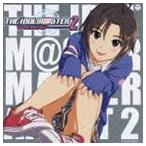 平田宏美（菊地真） / THE IDOLM＠STER MASTER ARTIST 2 -FIRST SEASON- 04 菊地真 [CD]