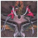 永野護 川村万梨阿 / THE FIVE STAR STORIES ＋2 [CD]