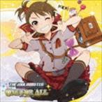 双海亜美（CV：下田麻美） / THE IDOLM＠STER MASTER ARTIST 3 12 双海亜美 [CD]