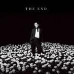 ショッピング毛皮 毛皮のマリーズ / THE END（1000枚限定生産盤） [レコード 12inch]