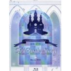 THE IDOLM＠STER CINDERELLA GIRLS 4thLIVE TriCastle Story【初回限定生産】(Blu-ray)