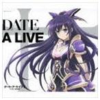 佐土原かおり / TVアニメーション デート・ア・ライブII エンディングテーマ：：Day to Story（限定盤／CD＋DVD） [CD]