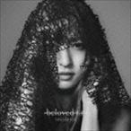 TRUSTRICK / beloved E.P.（Type-A／CD＋DVD） [CD]