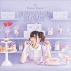諏訪ななか / So Sweet Dolce（初回限定盤A／CD＋Blu-ray） [CD]