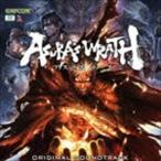 （ゲーム・ミュージック） アスラズ ラース オリジナル・サウンドトラック(CD)