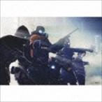 (ゲーム・ミュージック) バイオハザード オペレーション・ラクーンシティ オリジナル・サウンドトラック [CD]
