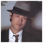 ドアを開けろ Amazon 楽天 ヤフー等の通販価格比較 最安値 Com