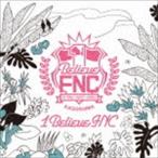 1 Believe FNC / START [CD]