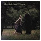 安藤裕子 / The Still Steel Down [CD]