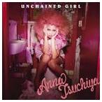 土屋アンナ / UNCHAINED GI