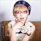 Cutie Pai / メガネmyboy（TYPE-B） [CD]