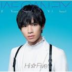 Hi☆Five / WE CAN FLY（通常盤／大谷悠哉盤） [CD]