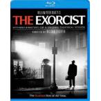 エクソシスト ディレクターズカット版 ＆ オリジナル劇場版 [Blu-ray]