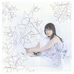 佐藤寛子 / Can’t Hide（CD＋DVD） [CD]