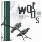 COMMUNE / words [CD]