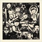 花男 / 暮らし [CD]