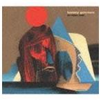 トミー・ゲレロ / ノー・マンズ・ランド [CD]