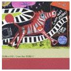 ZEBRA ONE / Cross that ZEBRA あの横断歩道を渡れ [CD]