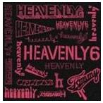 Tommy heavenly6 / Wait till I can dream [CD]