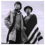 CHEMISTRY / 遠影 feat.John Legend（通常盤） [CD]