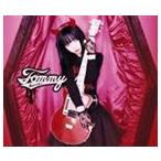 Tommy heavenly6 / Heavy Starry Chain（通常盤） [CD]