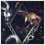 immi / アリスEP（CD＋DVD） [CD]