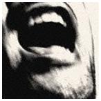 平井堅 / Sing Forever（通常盤） [CD]