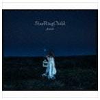 Aimer / StarRingChild EP（通常盤） [CD]