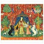 SawanoHiroyuki［nZk］：Aimer / UnChild（通常盤） [CD]