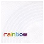 アニメロサマーライブ2011 -rainbow- テーマソング： rainbow（CD＋DVD） [CD]