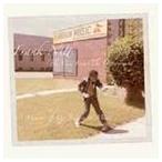 フランク・ニット / スタジアム・ミュージック [CD]