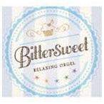 Bittersweet [CD]