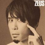 ZEUS / ZEUS [CD]