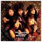 Dorothy Little Happy / 冬の桜 〜winter flower〜 [CD]