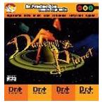 (オムニバス) Dr.Production Nonstop Mix ”Dancehall Planet” [CD]