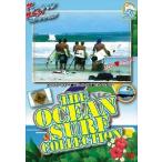 The Ocean SurfCollection world sport DVD [DVD]