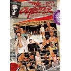 ジ・アウトサイダー 2011 vol.2 [DVD]