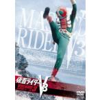 仮面ライダー V3 VOL.3 [DVD]