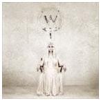 ジ・アトラス・モス / THE OLD BELIEVER [CD]