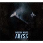 チェルシー・ウルフ / ABYSS [CD]