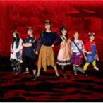 �A�C����K�[���Y / ���̉ԃI�[���I�ifeat.�O��� �����ނ�^�J�I�j [CD]