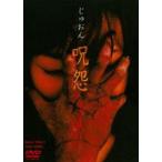 ..[DVD]