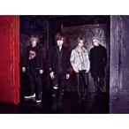  золотой Bomber /.. немного ..Night ~... Kanagawa ~ [CD]